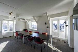 Nieuwe Spiegelstraat 36 Amsterdam